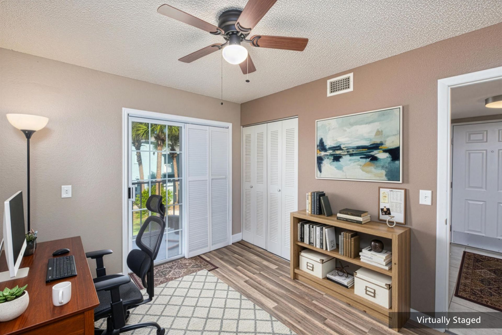 1673 SE Green Acres Circle, Unit 201, Port Saint Lucie, FL 34952 Photo