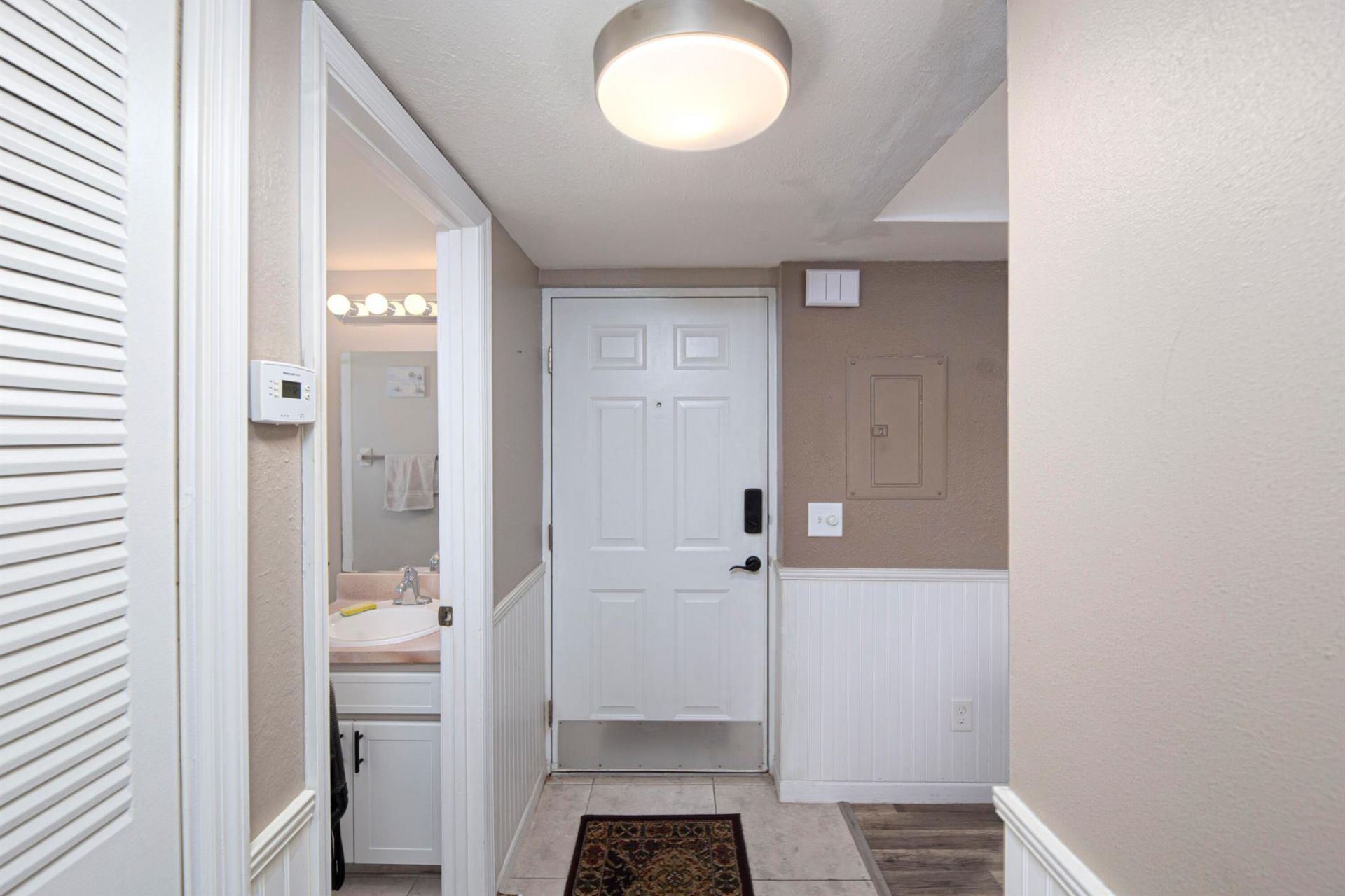 1673 SE Green Acres Circle, Unit 201, Port Saint Lucie, FL 34952 Photo