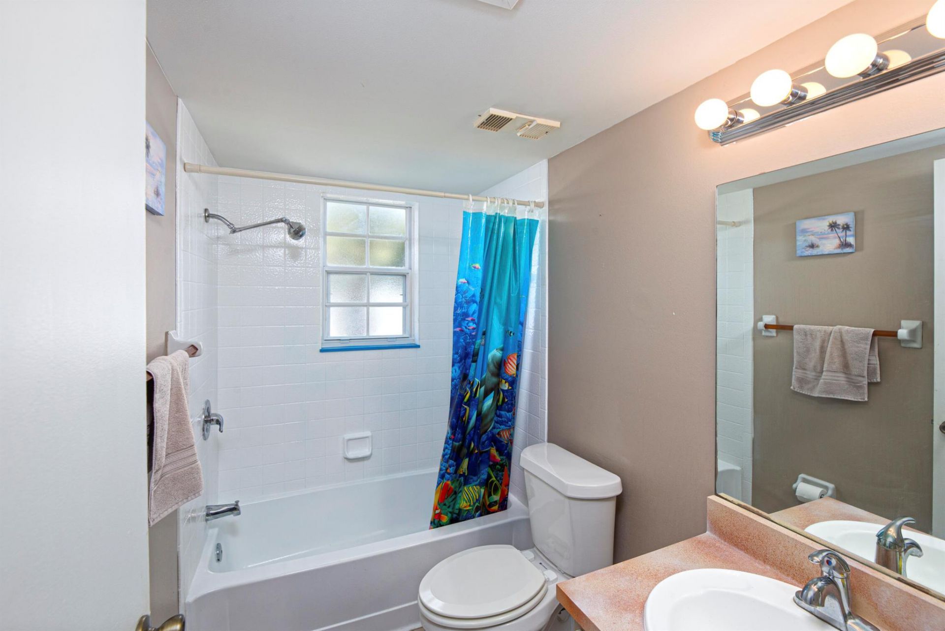 1673 SE Green Acres Circle, Unit 201, Port Saint Lucie, FL 34952 Photo