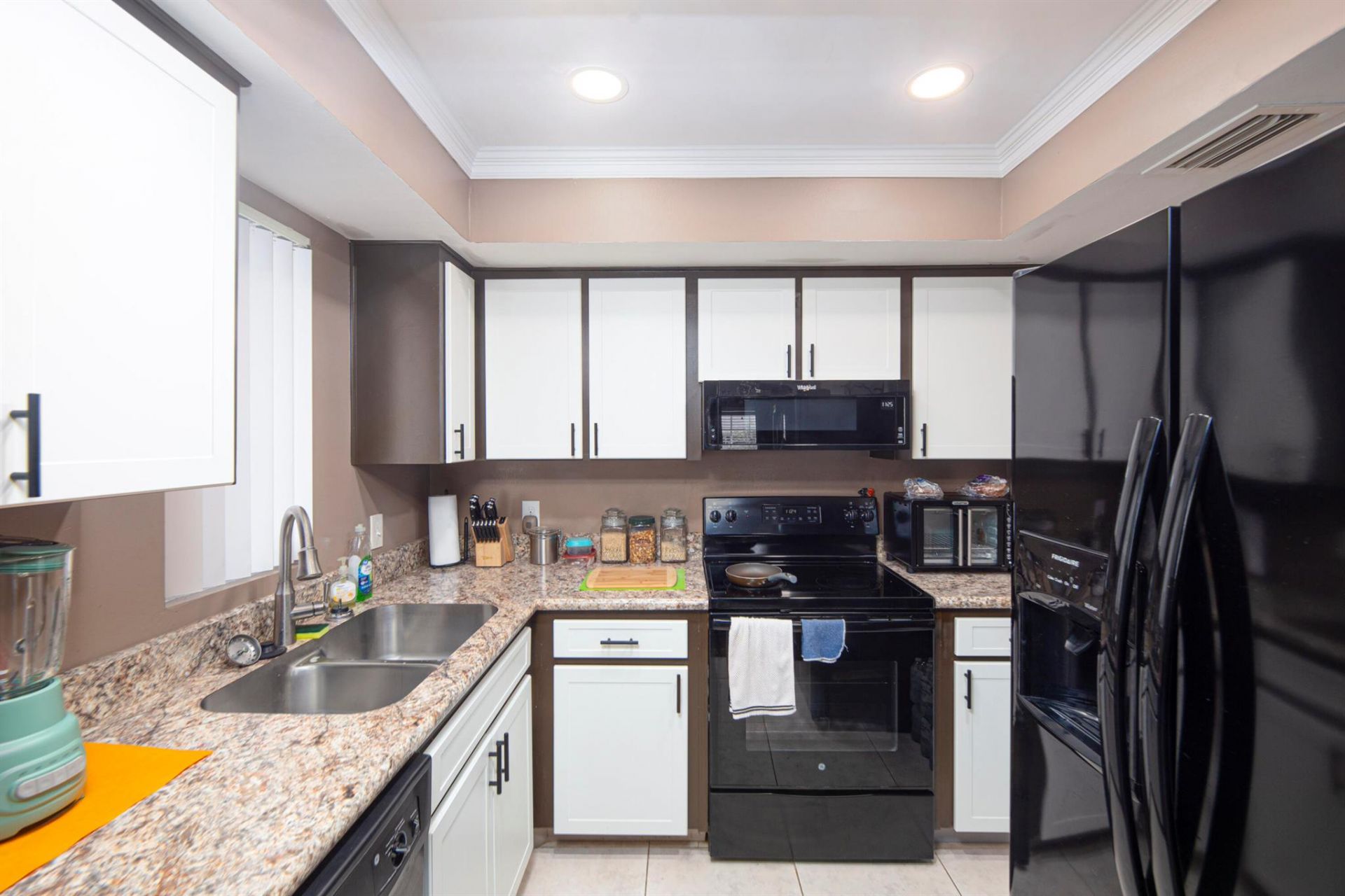 1673 SE Green Acres Circle, Unit 201, Port Saint Lucie, FL 34952 Photo