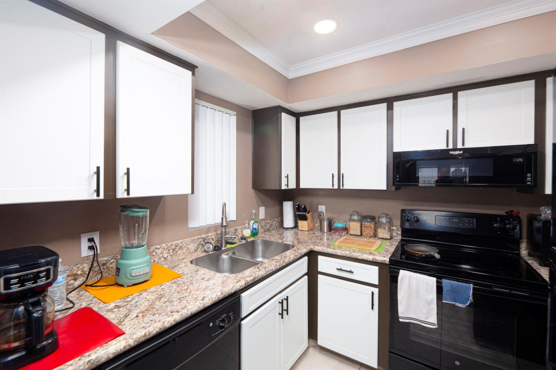 1673 SE Green Acres Circle, Unit 201, Port Saint Lucie, FL 34952 Photo