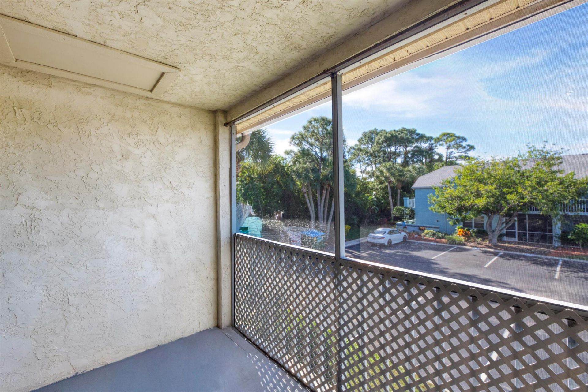 1673 SE Green Acres Circle, Unit 201, Port Saint Lucie, FL 34952 Photo