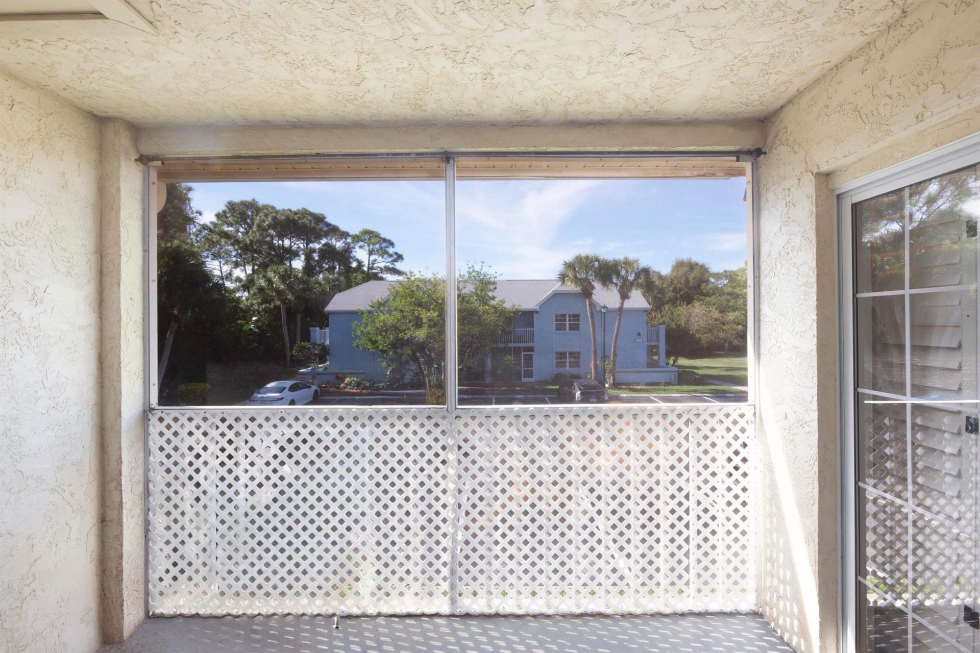 1673 SE Green Acres Circle, Unit 201, Port Saint Lucie, FL 34952 Photo