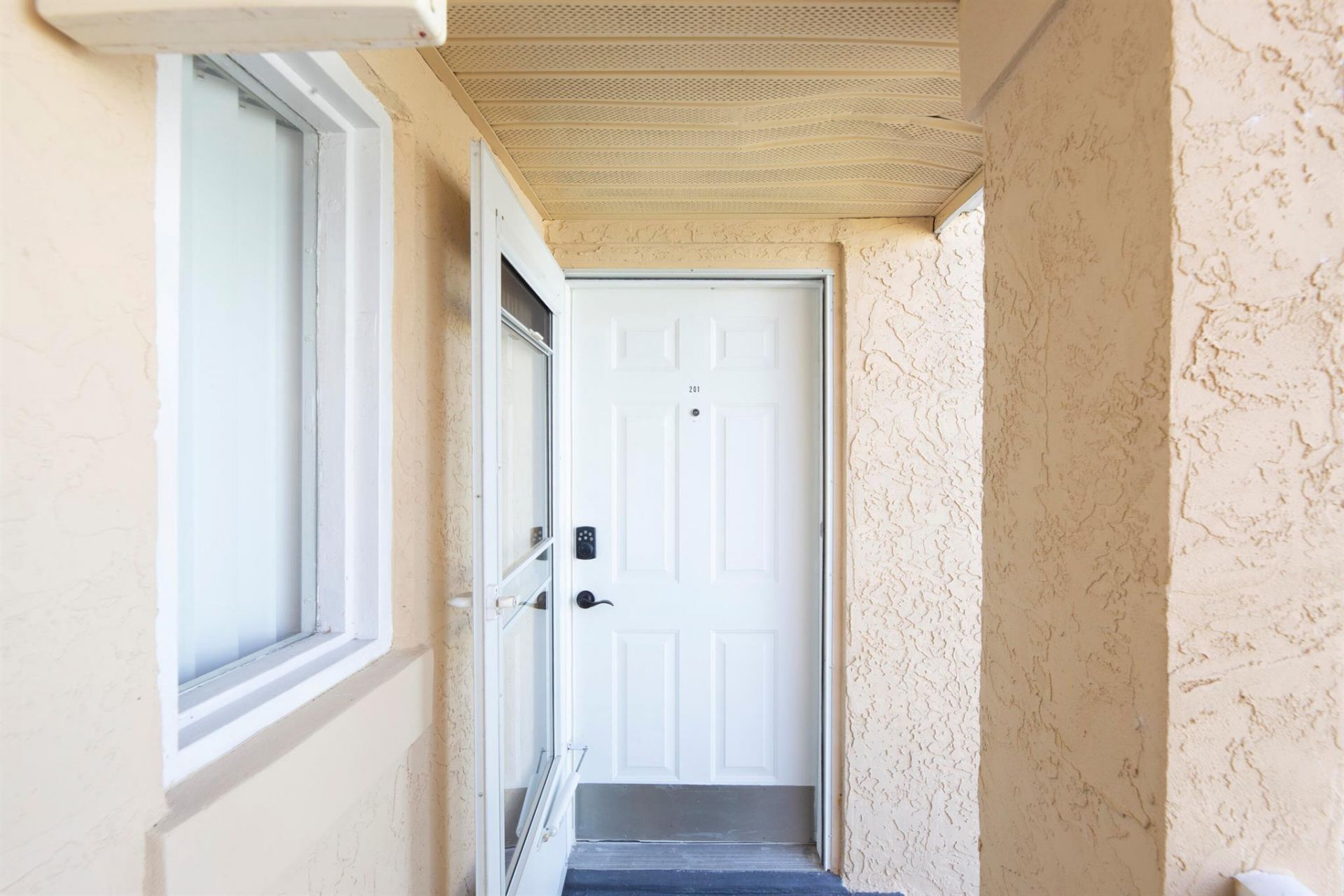 1673 SE Green Acres Circle, Unit 201, Port Saint Lucie, FL 34952 Photo