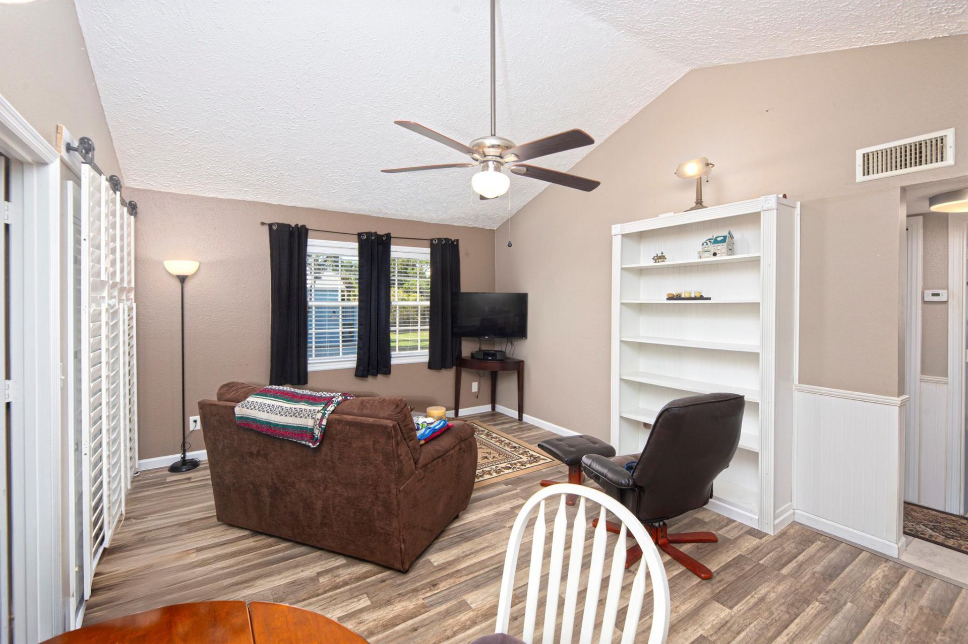 1673 SE Green Acres Circle, Unit 201, Port Saint Lucie, FL 34952 Photo