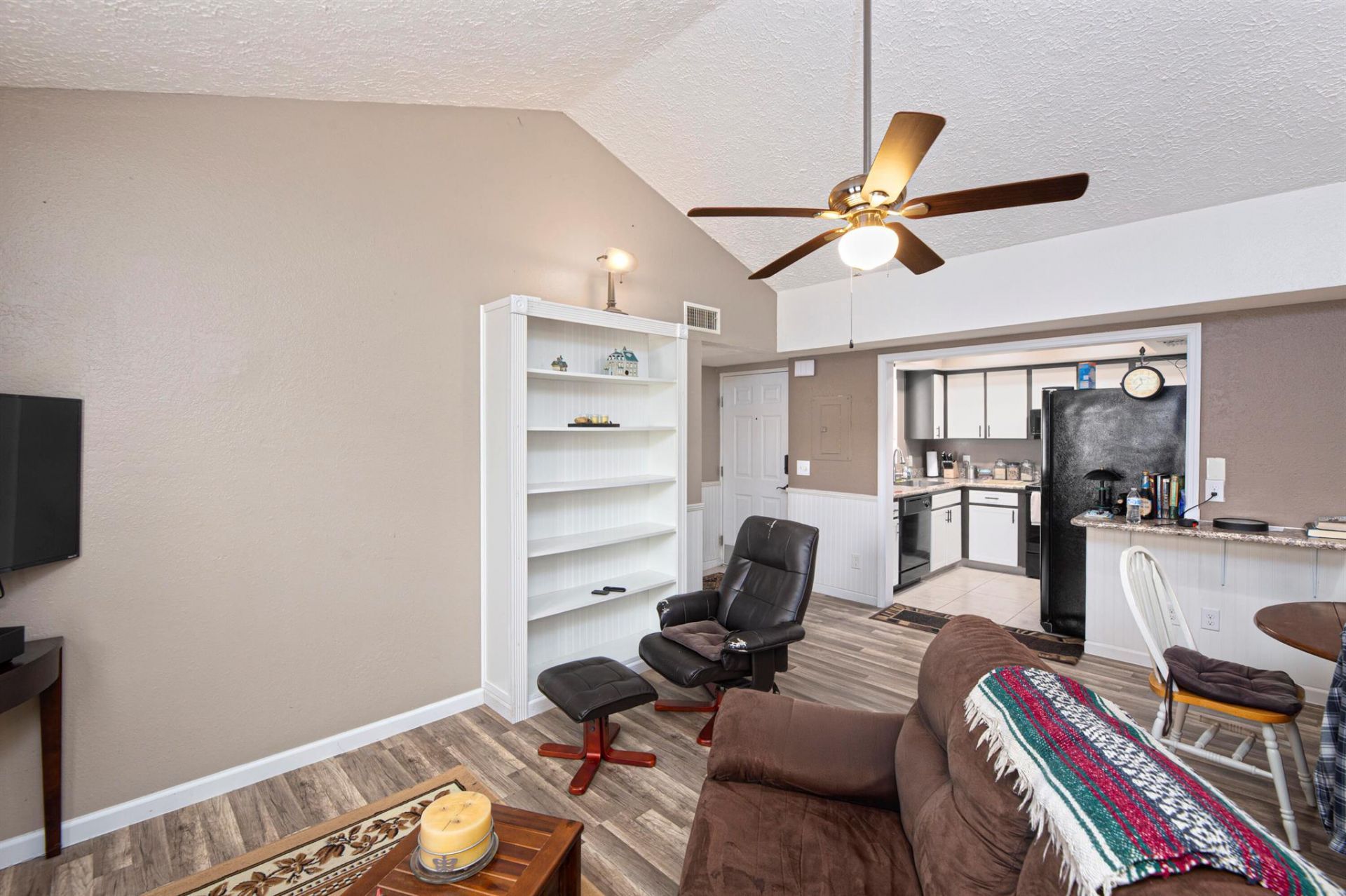 1673 SE Green Acres Circle, Unit 201, Port Saint Lucie, FL 34952 Photo