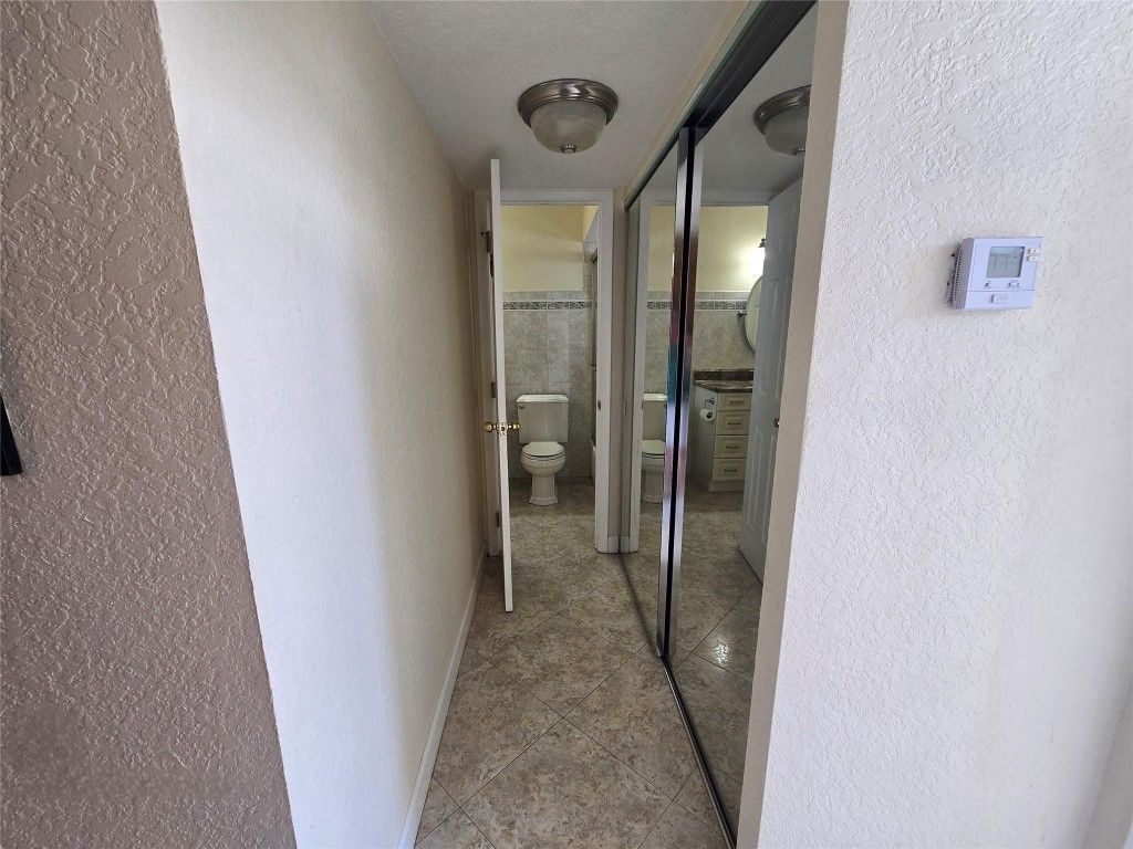 3531 NW 50th Avenue, Unit 609, Lauderdale Lakes, FL 33319 Photo