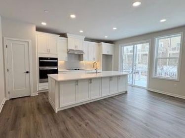 105 CAMRYN COURT, DOWNINGTOWN, PA 19335