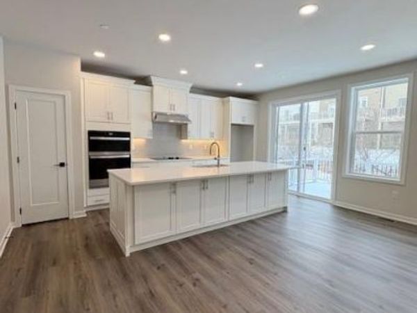 105 CAMRYN COURT, DOWNINGTOWN, PA 19335