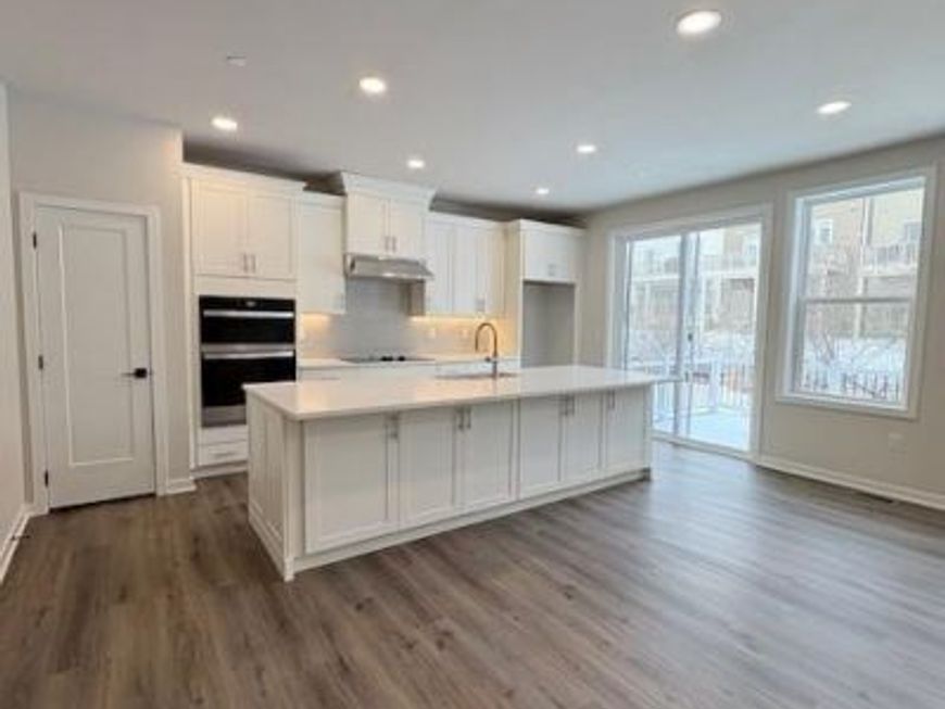 105 Camryn Court, Downingtown, PA 19335 Main Photo