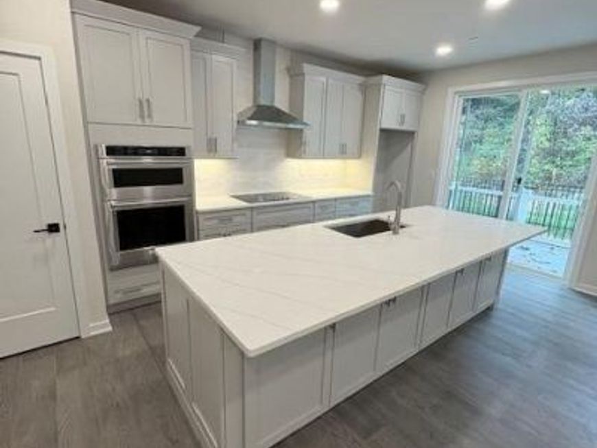 105 Camryn Court, Downingtown, PA 19335 Main Photo