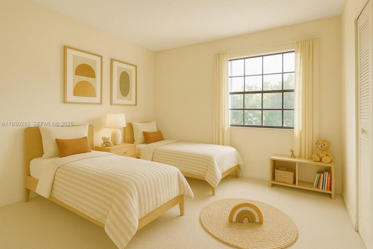 3553 Magellan Cir, Unit 317-1, Aventura, FL 33180 Photo