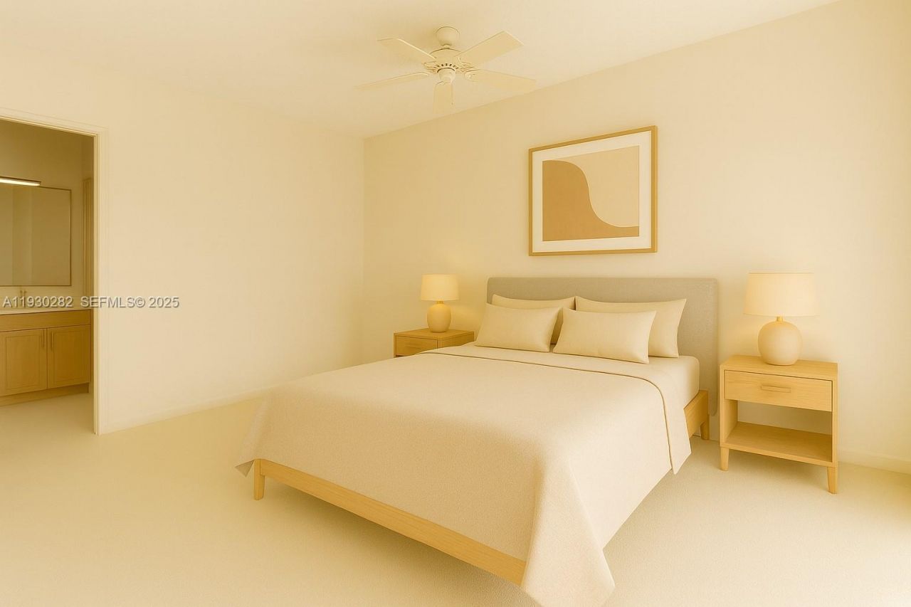 3553 Magellan Cir, Unit 317-1, Aventura, FL 33180 Photo