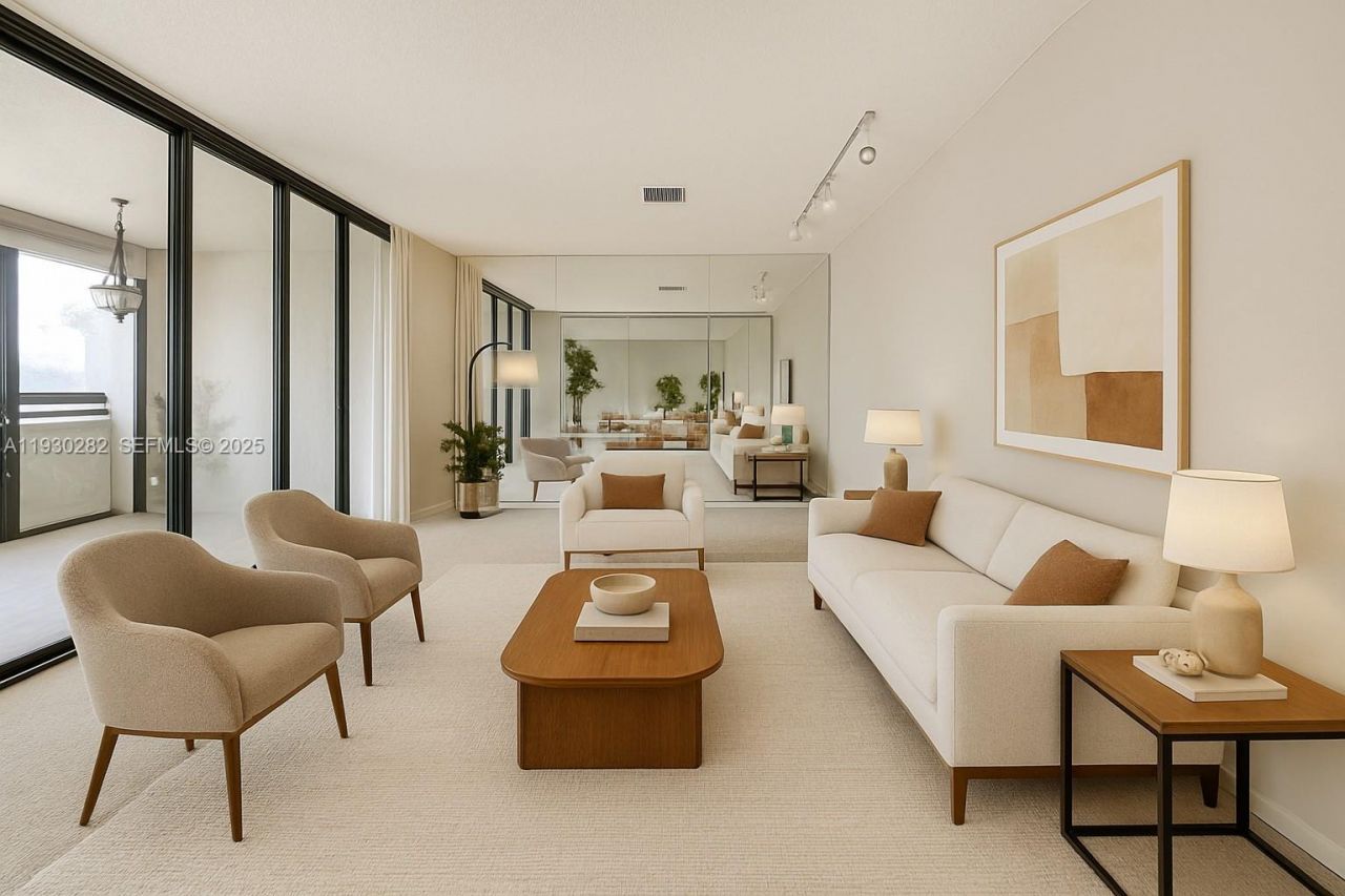 3553 Magellan Cir, Unit 317-1, Aventura, FL 33180 Photo