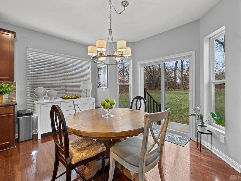 1898 Red Sage Court, Lebanon, OH 45036 Photo 18