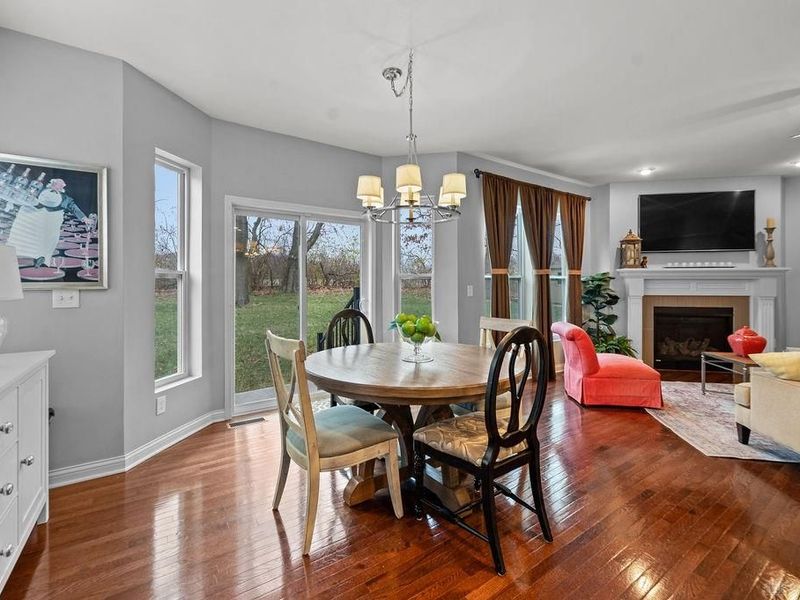 1898 Red Sage Court, Lebanon, OH 45036 Photo 19