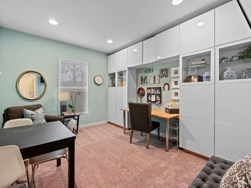 1898 Red Sage Court, Lebanon, OH 45036 Photo 24