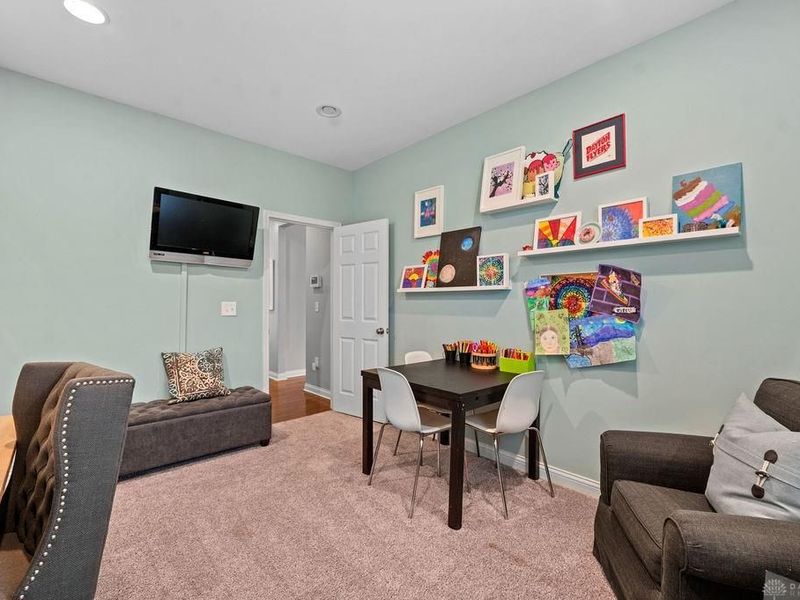 1898 Red Sage Court, Lebanon, OH 45036 Photo 25