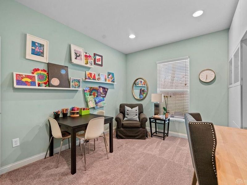 1898 Red Sage Court, Lebanon, OH 45036 Photo 26