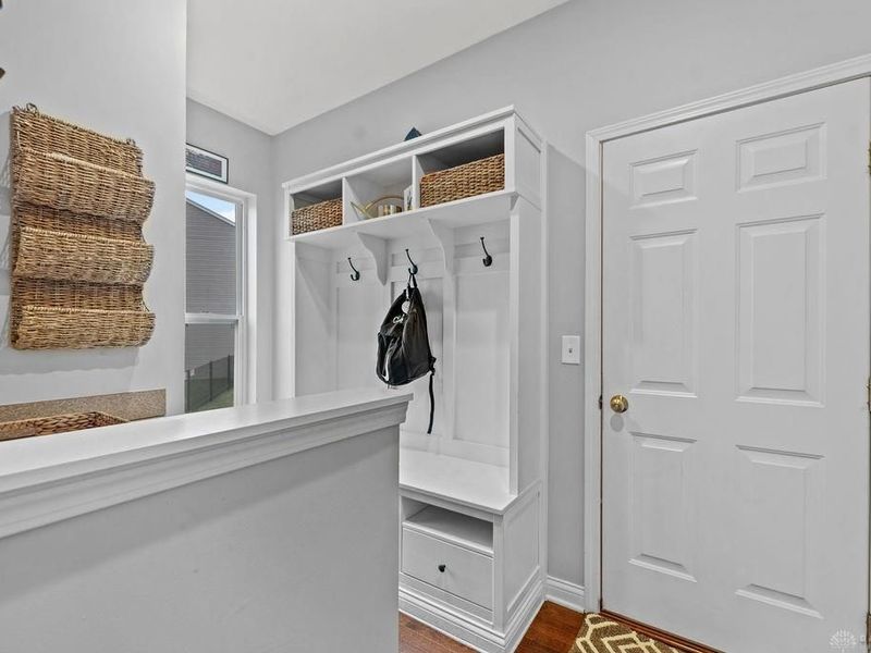 1898 Red Sage Court, Lebanon, OH 45036 Photo 28