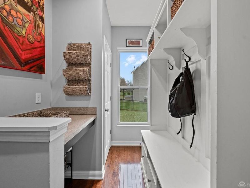 1898 Red Sage Court, Lebanon, OH 45036 Photo 29