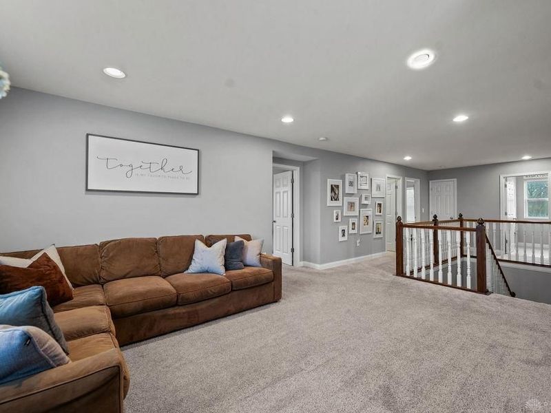 1898 Red Sage Court, Lebanon, OH 45036 Photo 30