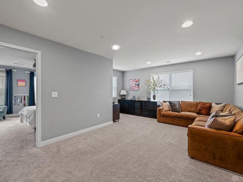 1898 Red Sage Court, Lebanon, OH 45036 Photo 31