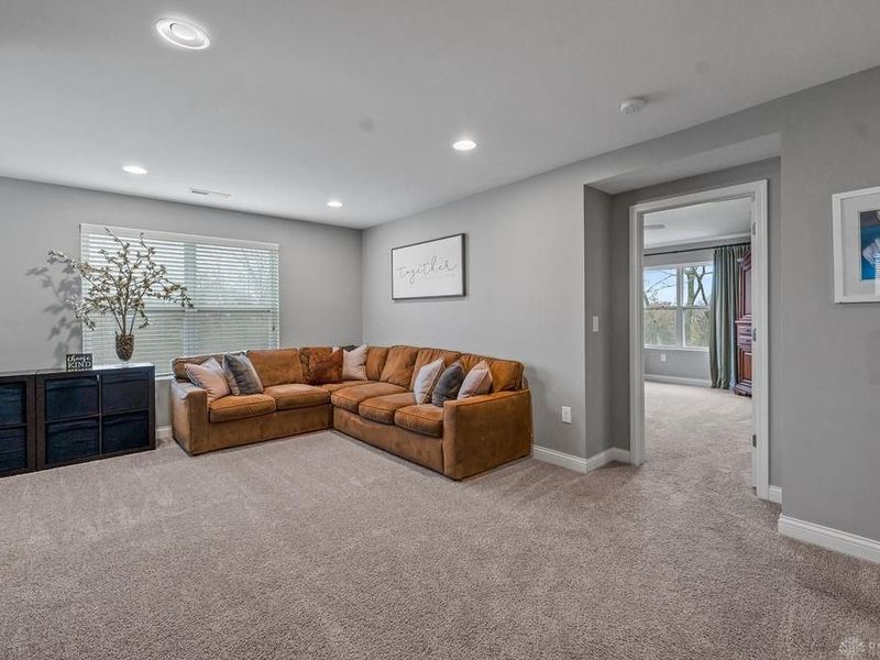 1898 Red Sage Court, Lebanon, OH 45036 Photo 32