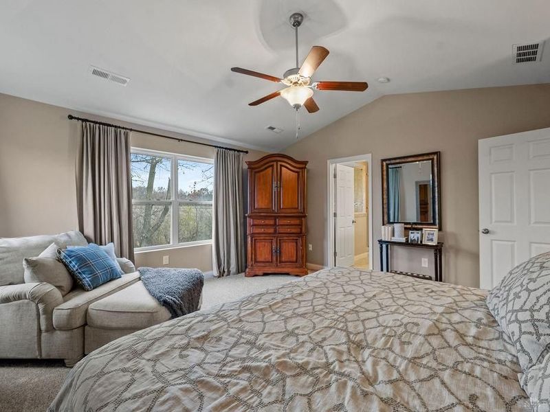 1898 Red Sage Court, Lebanon, OH 45036 Photo 34