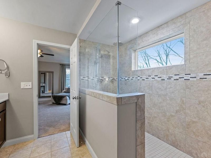 1898 Red Sage Court, Lebanon, OH 45036 Photo 36