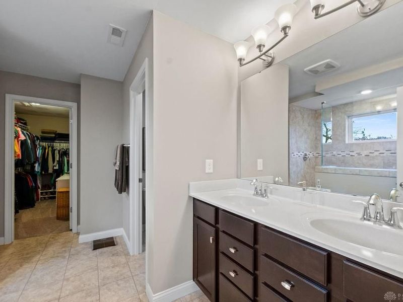 1898 Red Sage Court, Lebanon, OH 45036 Photo 37