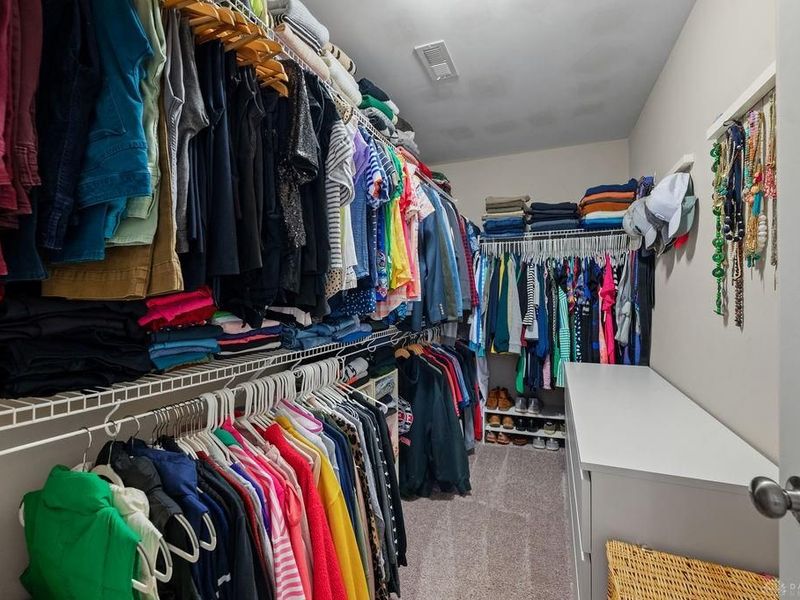 1898 Red Sage Court, Lebanon, OH 45036 Photo 38