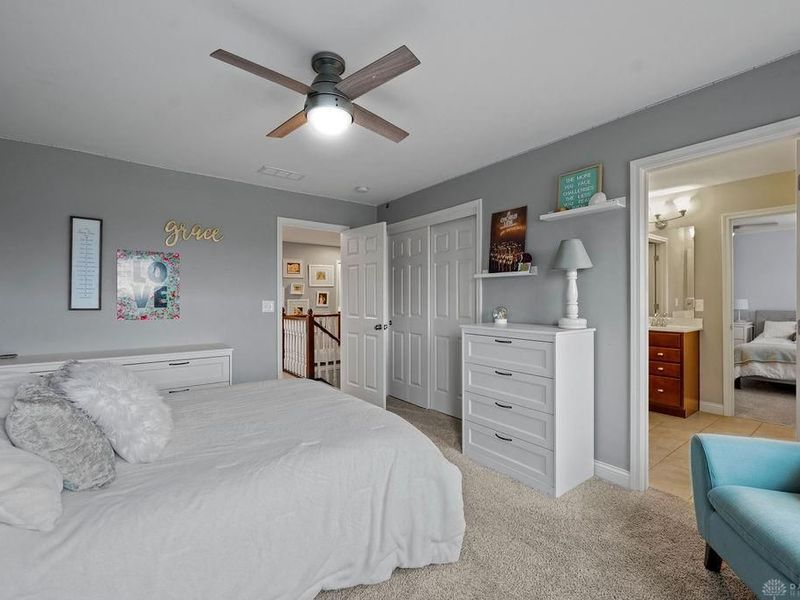 1898 Red Sage Court, Lebanon, OH 45036 Photo 41