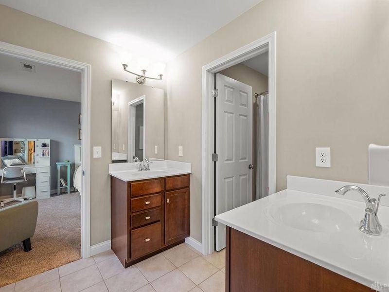 1898 Red Sage Court, Lebanon, OH 45036 Photo 43