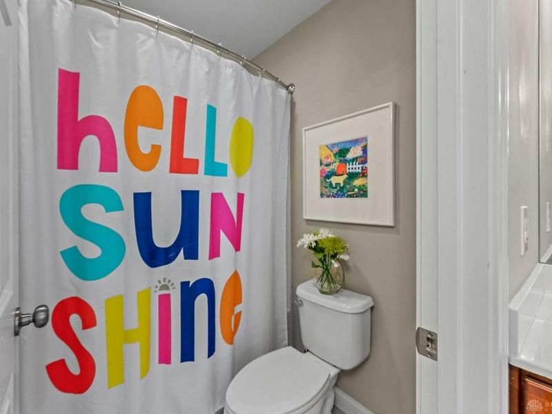 1898 Red Sage Court, Lebanon, OH 45036 Photo 44