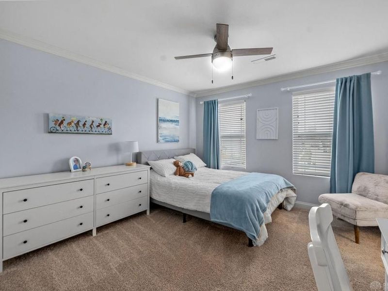 1898 Red Sage Court, Lebanon, OH 45036 Photo 45