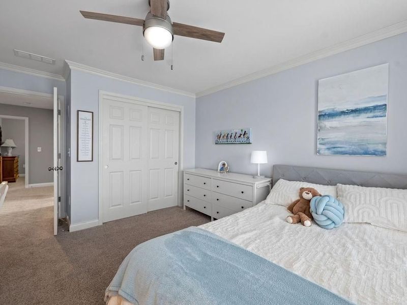 1898 Red Sage Court, Lebanon, OH 45036 Photo 47