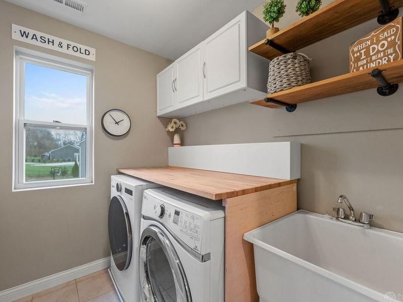 1898 Red Sage Court, Lebanon, OH 45036 Photo 48