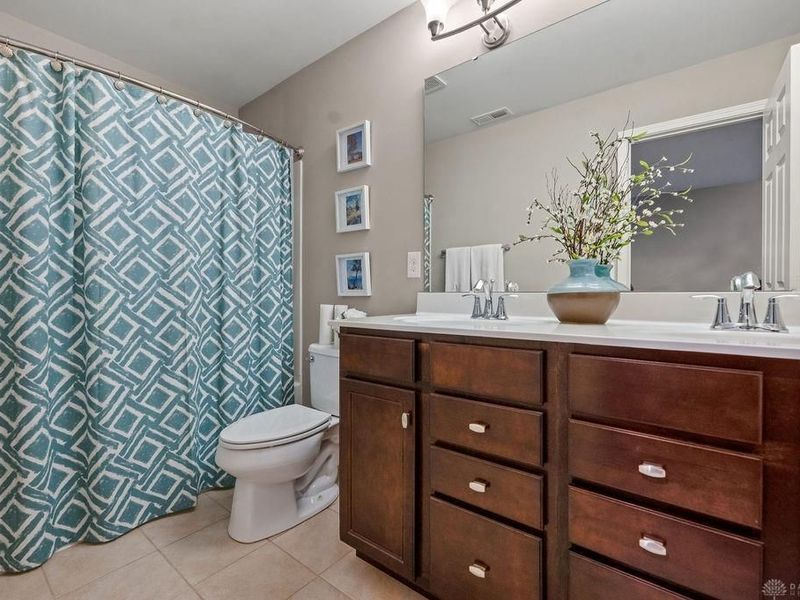 1898 Red Sage Court, Lebanon, OH 45036 Photo 49