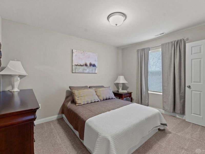 1898 Red Sage Court, Lebanon, OH 45036 Photo 50