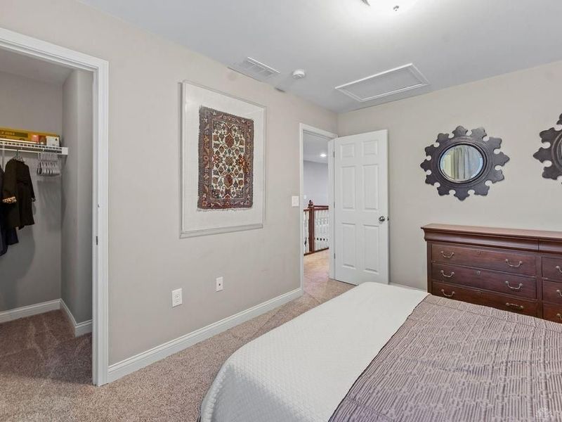 1898 Red Sage Court, Lebanon, OH 45036 Photo 51