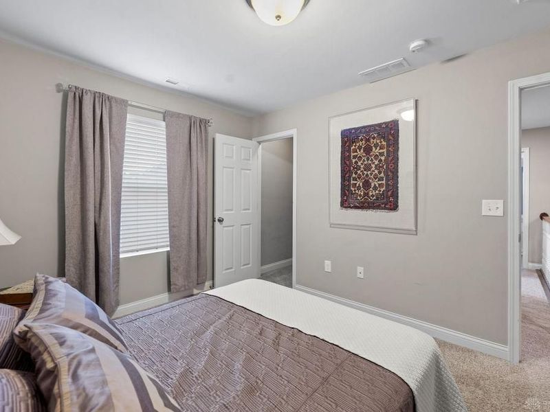 1898 Red Sage Court, Lebanon, OH 45036 Photo 52