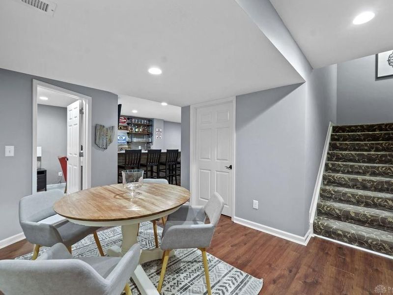 1898 Red Sage Court, Lebanon, OH 45036 Photo 53