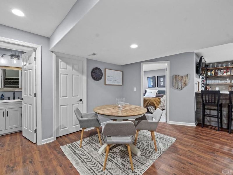 1898 Red Sage Court, Lebanon, OH 45036 Photo 54