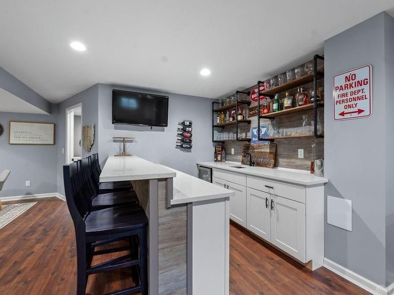 1898 Red Sage Court, Lebanon, OH 45036 Photo 56