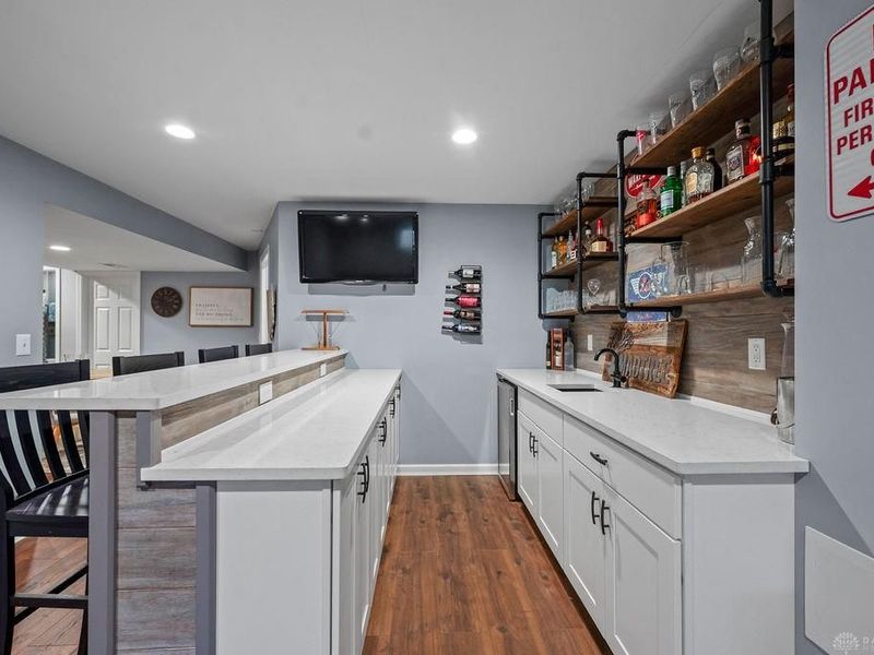 1898 Red Sage Court, Lebanon, OH 45036 Photo 57