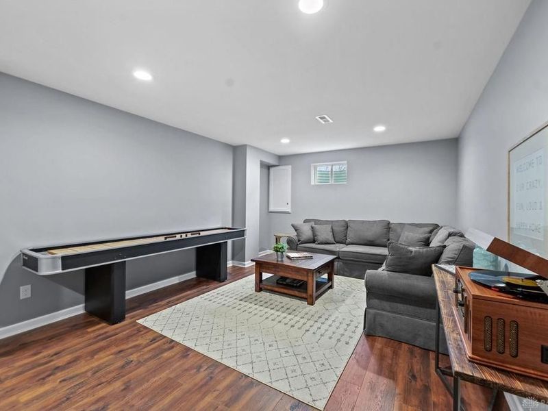 1898 Red Sage Court, Lebanon, OH 45036 Photo 58