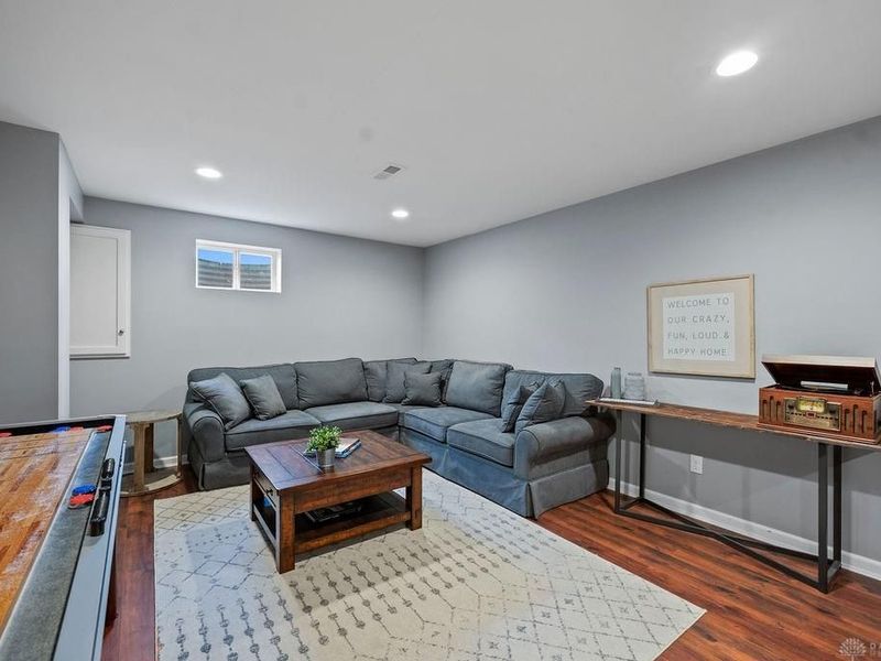 1898 Red Sage Court, Lebanon, OH 45036 Photo 59