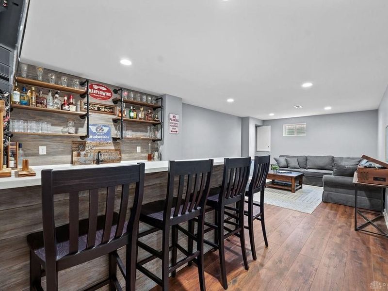 1898 Red Sage Court, Lebanon, OH 45036 Photo 6