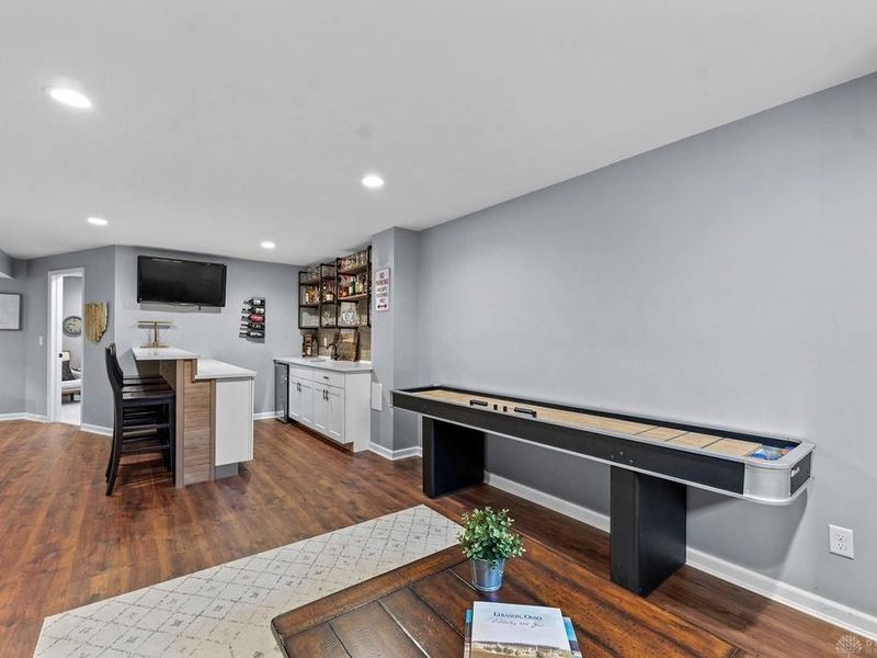 1898 Red Sage Court, Lebanon, OH 45036 Photo 60